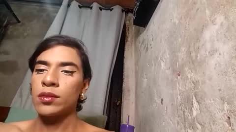 Snapshot of babyy_foxxy chatting on 09-21-25, 07:48 Megan online show from 09-21-25, 07:48