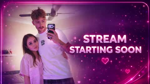 ur new girl online show from 05-31-26, 04:09