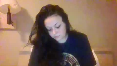 babyyky online show from 05-28-26, 04:48