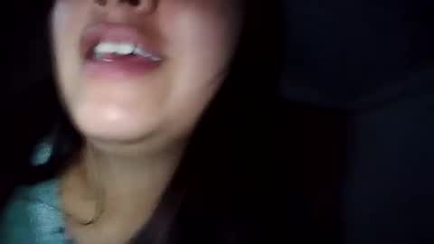 Snapshot of babyymango_ chatting on 01-02-25, 11:27 Gisselle online show from 01-02-25, 11:27