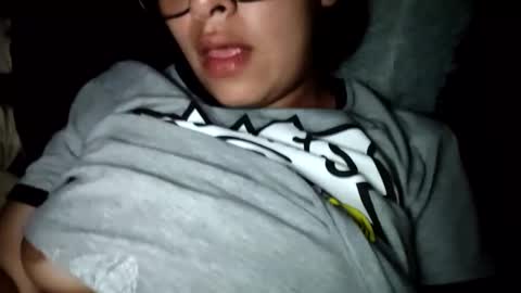 Snapshot of babyymango_ chatting on 02-02-25, 11:53 Gisselle online show from 02-02-25, 11:53