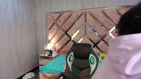 BABY RASTA DANN online show from 11-26-25, 03:51