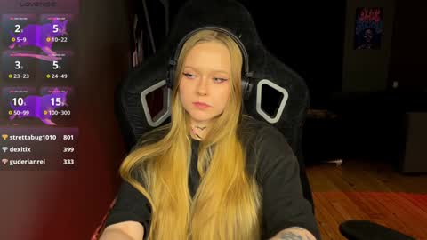 NEXT STREAM  1AM GMT3  Alice    online show from 12-16-24, 12:37