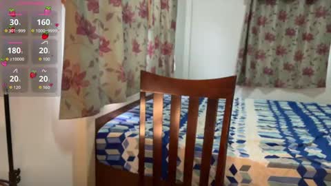 NEXT STREAM  1AM GMT3  Alice    online show from 11-04-25, 01:48