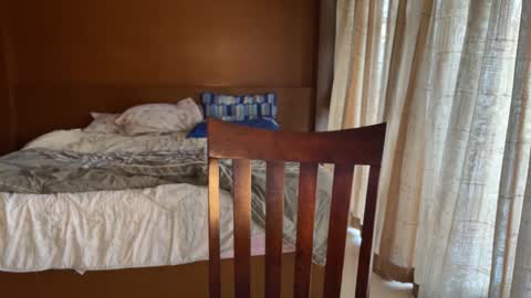 NEXT STREAM  1AM GMT3  Alice    online show from 11-15-25, 03:04