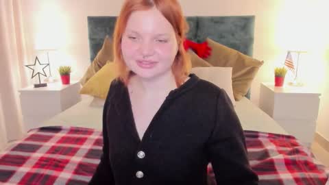 babyyulli online show from 03-16-26, 05:44