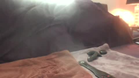 bacchusexx15 online show from 07-16-26, 08:26