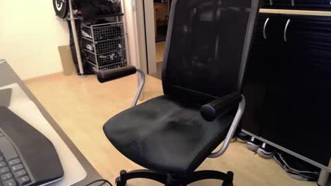 Snapshot of bacchuss88 chatting on 01-15-25, 09:51 bacch online show from 01-15-25, 09:51