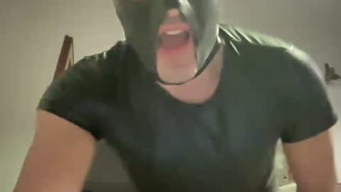 bach online show from 12-02-25, 03:29