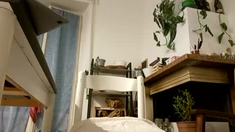 bach online show from 06-16-26, 07:49