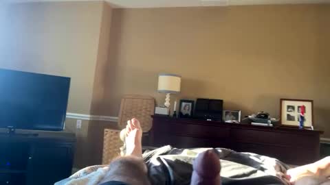 Backbay90 online show from 10-25-25, 12:13