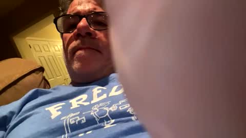 Backbay90 online show from 03-30-26, 05:08