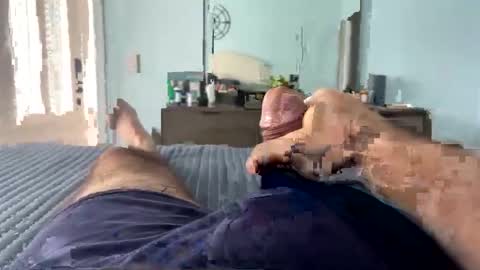 Backbay90 online show from 04-18-26, 06:56