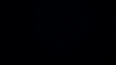 bone online show from 03-24-26, 02:55