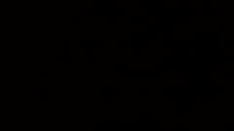 bone online show from 03-26-26, 04:23