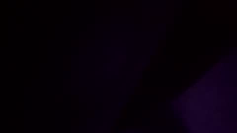 bone online show from 03-31-26, 02:39