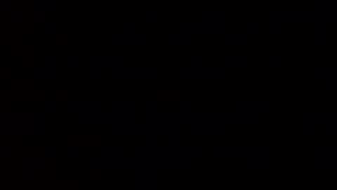 bone online show from 04-01-26, 12:17