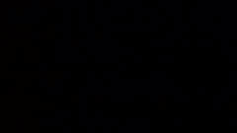 bone online show from 04-02-26, 12:47