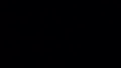 bone online show from 04-06-26, 03:46