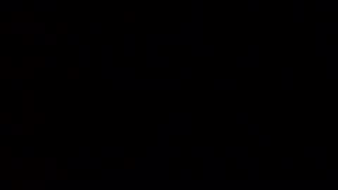 bone online show from 04-14-26, 05:57