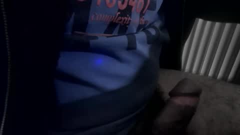 Armin online show from 11-17-25, 11:10