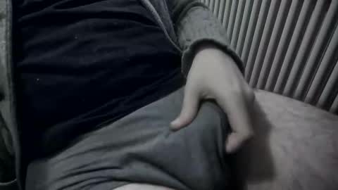 Armin online show from 01-16-26, 02:32