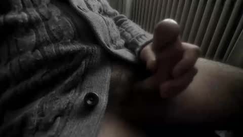 Armin online show from 02-09-26, 02:21