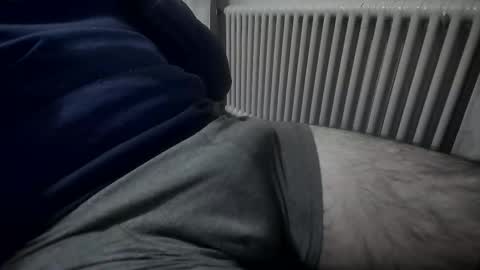 Armin online show from 02-25-26, 01:04