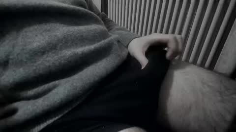 Armin online show from 03-03-26, 08:26