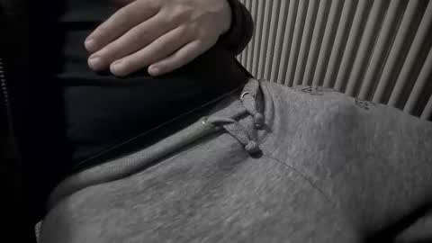 Armin online show from 03-14-26, 11:32