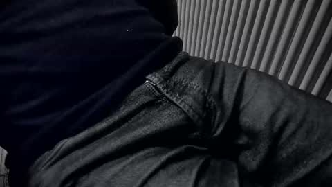 Armin online show from 03-27-26, 07:02