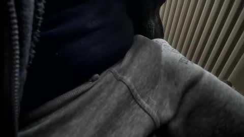 Armin online show from 03-29-26, 02:39