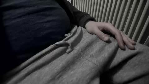 Armin online show from 03-31-26, 09:37