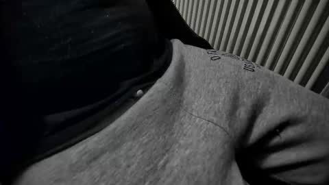 Armin online show from 04-02-26, 10:18