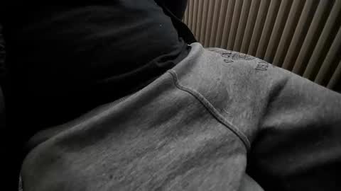 Armin online show from 04-04-26, 09:29