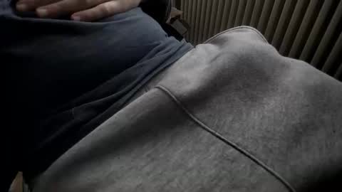 Armin online show from 04-12-26, 02:44