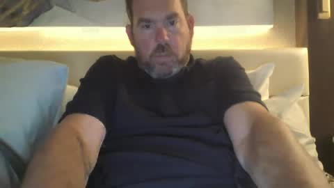 backofyourholes online show from 06-18-26, 08:14