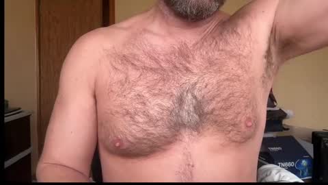 Snapshot of backroadboy chatting on 12-01-24, 04:29 backroadboy online show from 12-01-24, 04:29