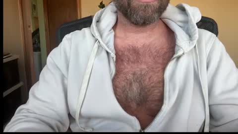 Snapshot of backroadboy chatting on 12-01-24, 07:36 backroadboy online show from 12-01-24, 07:36