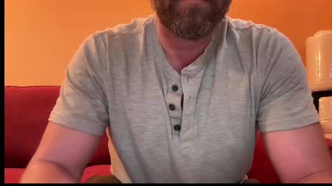 Snapshot of backroadboy chatting on 12-29-24, 05:33 backroadboy online show from 12-29-24, 05:33