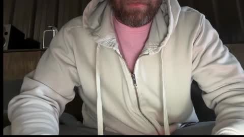 Snapshot of backroadboy chatting on 12-31-24, 07:07 backroadboy online show from 12-31-24, 07:07