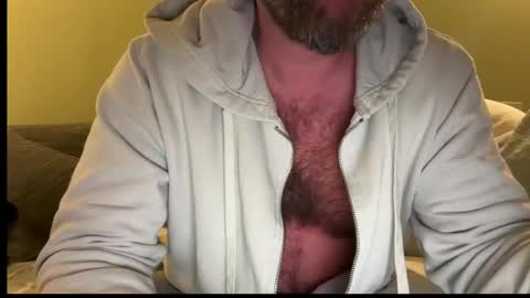 Snapshot of backroadboy chatting on 01-02-25, 02:00 backroadboy online show from 01-02-25, 02:00