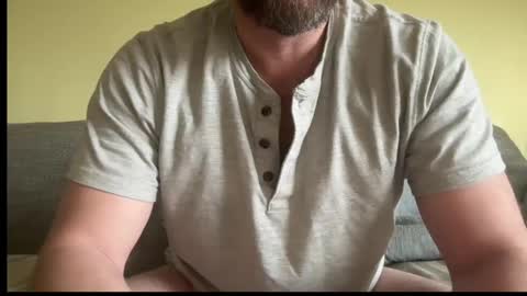 Snapshot of backroadboy chatting on 01-11-25, 02:47 backroadboy online show from 01-11-25, 02:47