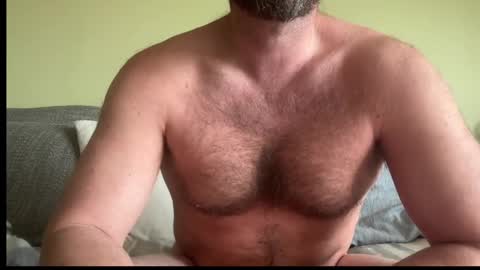 Snapshot of backroadboy chatting on 01-11-25, 06:33 backroadboy online show from 01-11-25, 06:33