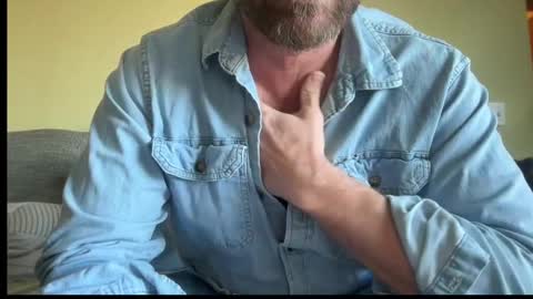 Snapshot of backroadboy chatting on 01-26-25, 08:02 backroadboy online show from 01-26-25, 08:02