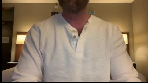 Snapshot of backroadboy chatting on 02-04-25, 10:55 backroadboy online show from 02-04-25, 10:55