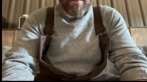 Snapshot of backroadboy chatting on 02-20-25, 07:41 backroadboy online show from 02-20-25, 07:41