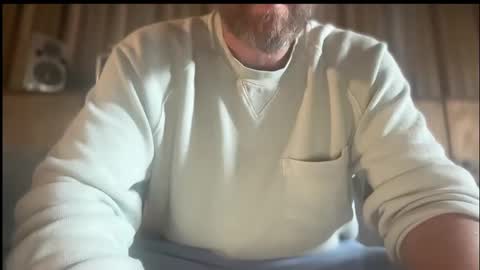 Snapshot of backroadboy chatting on 10-05-25, 02:15 backroadboy online show from 10-05-25, 02:15