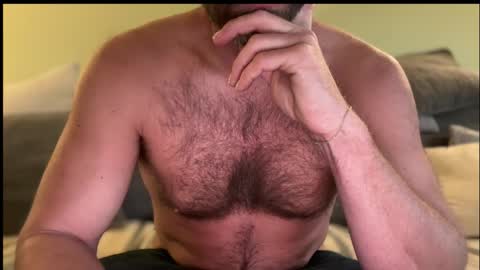 Snapshot of backroadboy chatting on 11-06-25, 12:39 backroadboy online show from 11-06-25, 12:39