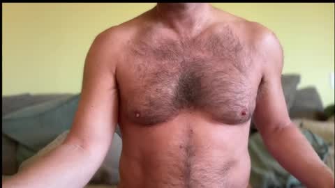 Snapshot of backroadboy chatting on 11-10-25, 02:05 backroadboy online show from 11-10-25, 02:05